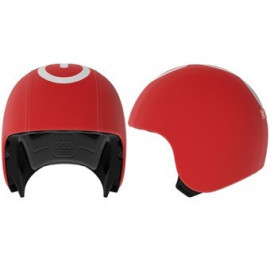 skin Ruby précieux pour casque multisport EGG