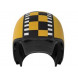 skin Sam pour casque multisport EGG