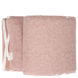 Box/bedbumper Vigo - Old pink