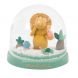 Sneeuwbol - Sous mon baobab