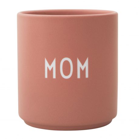 Beker Favourite Cups - Mom