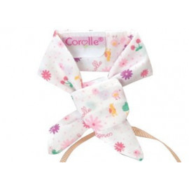 set de 3 accessoires Côté Soleil pour poupée Les Chéries 33cm