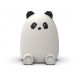 Palma spaarpot - Panda creme de la creme