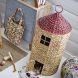 Linas mand met deksel - Nature