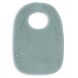 Slab badstof Ash green & Storm grey & Jeans blue - 3-pack