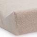 Aankleedkussenhoes badstof - Pale pink - 50 x 70 cm
