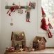 Kerstboom - Gold