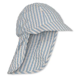 Zonnehoed Ace - Glacier Stripe