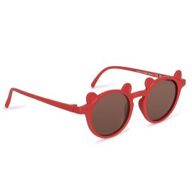 Baby zonnebril - Savy Red