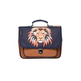 Schooltas - Simba - 32 cm - Nieuw