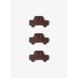 Set van 3 koelelementen - Vehicles - Citron