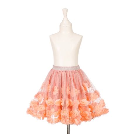 Souza for Kids - Rok Rosanna