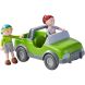 Little Friends - Speelset Onderweg - Haba