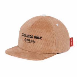Cap Mama Mini Nutty - Hello Hossy