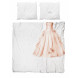 chique 2-persoons bedset 'Princess'