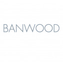 Petit zebre Banwood